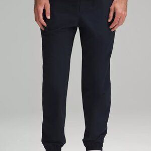 Men's Lululemon Pace Breaker Jogger Tall XL